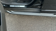 Toyota RAV4 2.5 VVT-i Hybrid Black Edition 5dr CVT Hybrid Estate